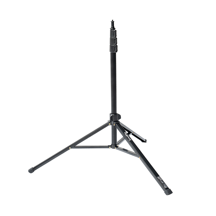 

Стойка SmallRig RA-S200 4379
