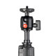 Стойка SmallRig RA-S200 - Изображение 233196