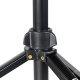 Стойка SmallRig RA-S200 - Изображение 233197
