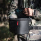 Рюкзак PGYTECH OneMo 2 25L Чёрный - Изображение 234517