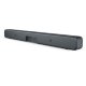 Саундбар Xiaomi Mi TV SoundBar Чёрный - Изображение 132336