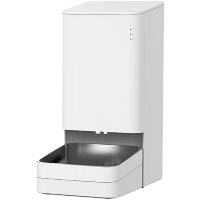 Артикул: 70879. Умная кормушка для животных Xiaomi Mijia Smart Pet Feeder (Уцененный Кат. Б)