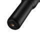 Осветитель Godox RGB LC500R (без пульта) - Изображение 232375