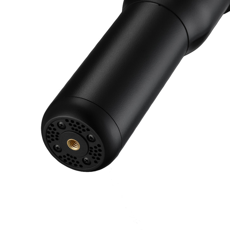 

Осветитель Godox RGB LC500R (без пульта)