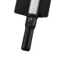Осветитель Godox RGB LC500R (без пульта) - Изображение 232379