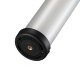 Осветитель Godox RGB LC500R (без пульта) - Изображение 232381