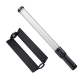 Осветитель Godox RGB LC500R (без пульта) - Изображение 232382