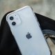Чехол Raptic Air для iPhone 12 mini Прозрачный - Изображение 140939