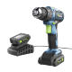 Шуруповерт ударный Tonfon Impact Drill 12V 2000мАч - Изображение 138725