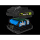 Шуруповерт ударный Tonfon Impact Drill 12V 2000мАч - Изображение 138729