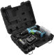 Шуруповерт ударный Tonfon Impact Drill 12V 2000мАч - Изображение 138736