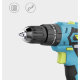 Шуруповерт ударный Tonfon Impact Drill 12V 2000мАч - Изображение 138737