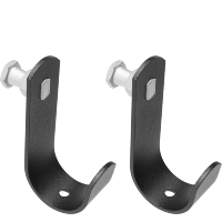 Артикул: 21679. Держатель Manfrotto 039 для перекладин (2 шт)