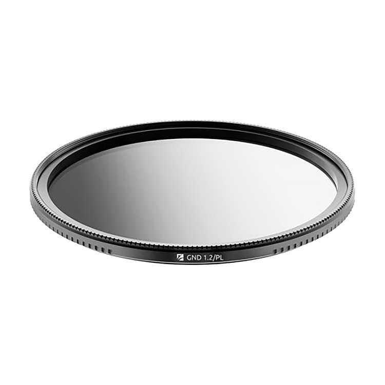 

Светофильтр Freewell Magnetic GND1.2/PL 72мм FW-72-GND1.2/PL