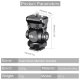 Крепление Ulanzi UURig R015 - Изображение 163507