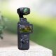 Светофильтр K&F Concept CPL для DJI Osmo Pocket 3 - Изображение 235924