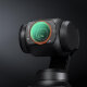 Светофильтр K&F Concept CPL для DJI Osmo Pocket 3 - Изображение 235929