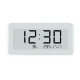 Умные часы Xiaomi Mijia  Watch Pro - Изображение 140749