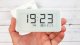 Умные часы Xiaomi Mijia  Watch Pro - Изображение 140750