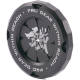 Крышка на кнопку запуска двигателя Tilta Engine Button Cover Чёрная - Изображение 224985