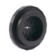 Крышка на кнопку запуска двигателя Tilta Engine Button Cover Чёрная - Изображение 224987