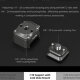 Крепление SmallRig HawkLock H21 - Изображение 245697