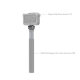 Крепление SmallRig HawkLock H21 - Изображение 245703