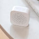 Портативная колонка Xiaomi Bluetooth Mini Speaker Белая - Изображение 141701