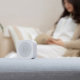 Портативная колонка Xiaomi Bluetooth Mini Speaker Белая - Изображение 141703