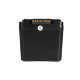 Аккумулятор Soonwell B-192A Gold Mount 192 Втч - Изображение 143611