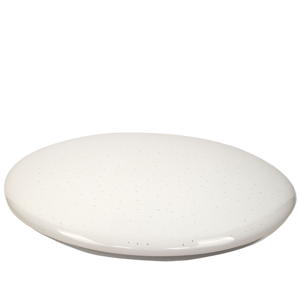 Потолочный светильник Yeelight A2001C450 50W Galaxy 