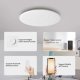 Потолочный светильник Yeelight A2001C450 50W Galaxy - Изображение 143290