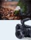 Объектив 7Artisans Vision 25mm T1.05 E-Mount - Изображение 237110