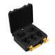 Кейс Dulens 5-Lens Hard Case для APO Mini Prime - Изображение 249937