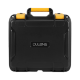 Кейс Dulens 5-Lens Hard Case для APO Mini Prime - Изображение 249940