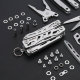 Мультитул NexTool NE0138 Flagship Lite - Изображение 147277