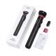 Штатив - монопод Ulanzi MT-84 MagSafe - Изображение 250990