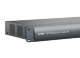 Видеомикшер Blackmagic ATEM 1 M/E Production Studio 4K - Изображение 150771