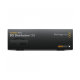 Видеоконвертер Blackmagic Teranex Mini SDI Distribution 12G - Изображение 151959