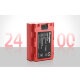 Аккумулятор KingMa NP-FZ100 2400mAh - Изображение 254457