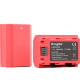 Аккумулятор KingMa NP-FZ100 2400mAh - Изображение 254459
