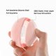 Массажер для чистки лица Xiaomi Mijia Sonic Facial Cleanser Голубой - Изображение 150161