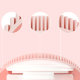 Массажер для чистки лица Xiaomi Mijia Sonic Facial Cleanser Голубой - Изображение 150165