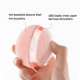 Массажер для чистки лица Xiaomi Mijia Sonic Facial Cleanser Голубой - Изображение 150172