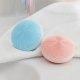 Массажер для чистки лица Xiaomi Mijia Sonic Facial Cleanser Голубой - Изображение 150173