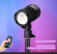Осветитель NiceFoto BJ-150C - Изображение 256110