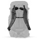 Плечевые ремни WANDRD FERNWEH Shoulder Straps M/L Чёрные - Изображение 156003