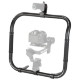Кольцевой хват Tilta Basic Ring Grip для DJI RS2/RS3/RS3 PRO - Изображение 172385