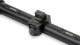 Кольцевой хват Tilta Basic Ring Grip для DJI RS2/RS3/RS3 PRO - Изображение 172386