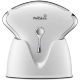 Массажер для лифтинга Wellskins WX-BJ819 Белый (Уцененный кат.А) - Изображение 256620